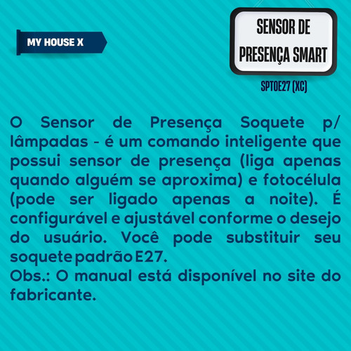 Cópia de PC turbo XX (4).jpg