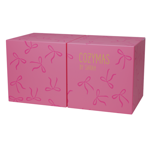 Kein Titel (2500 x 2500 px) (20).png