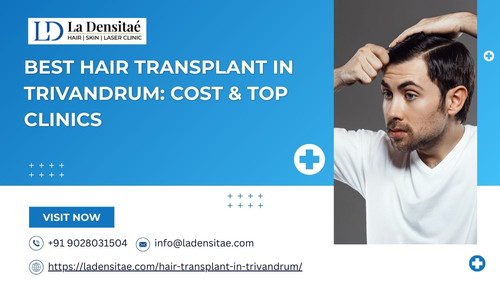 Best Hair Transplant in Trivandrum: Cost & Top Clinics.jpg