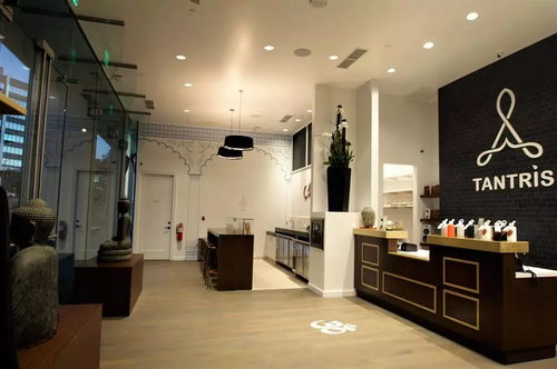 CalAsia Construction | Expert Design Build Services for Seamless Projects.png