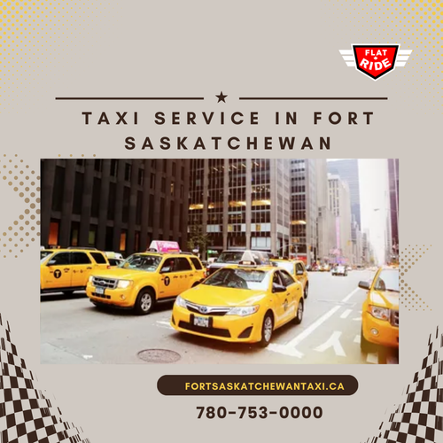 Taxi Service in Fort Saskatchewan.png