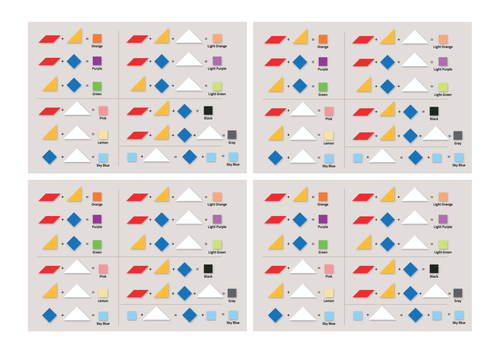 Orapa Mine Color Ref A4 (1).png