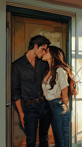 1bd4eea82ee96a7d2bd8a0f6adde31d4.jpg