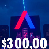 Alphabet enters $3 trillion market cap club