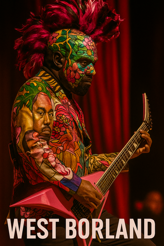 1797E5EC D8D3 412E 8B55 3A6C3E0F8297