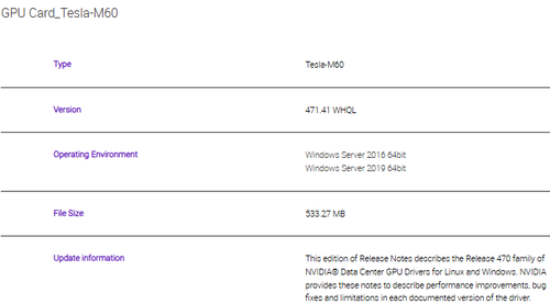 GPU Card_Tesla-M60.png