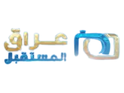hqdefault removebg preview.png
