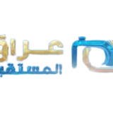 hqdefault removebg preview