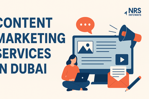 Content Marketing Services in Dubai | NRS Infoways.png