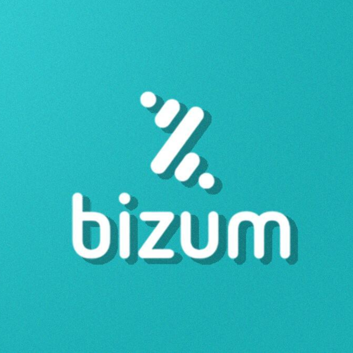 Bizum