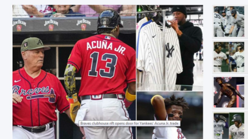 Yankees News.png