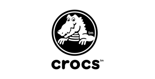 2 (1).png