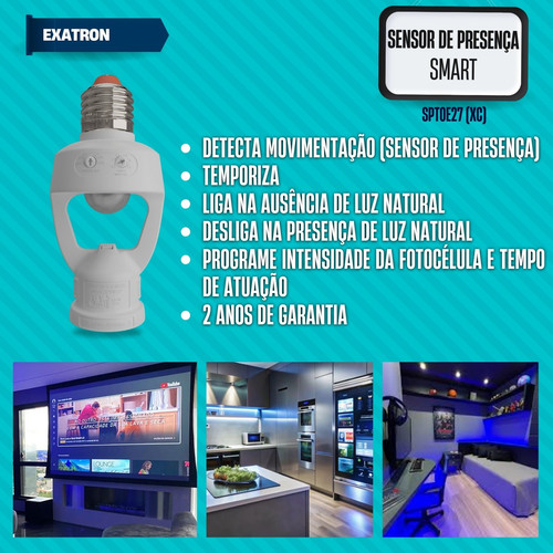 Cópia de PC turbo XX (5).jpg