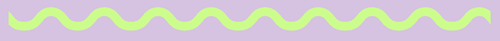 KRYvvwl.md.png