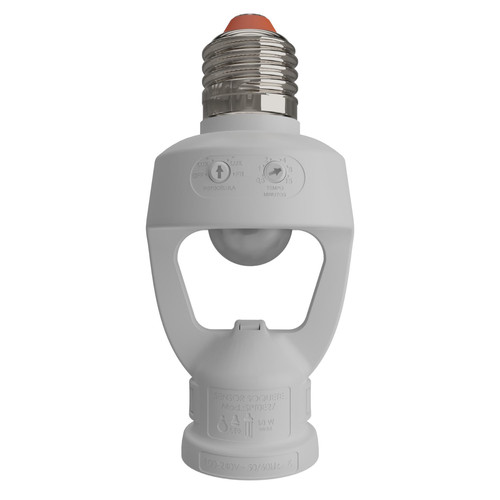 Design sem nome (49).jpg