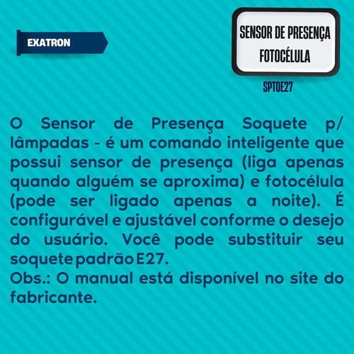 Cópia de PC turbo XX (6).jpg