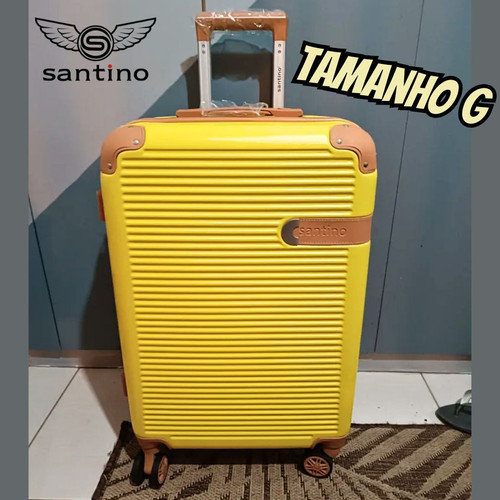 tamanho g (3).jpg