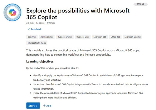 Screenshot 2025 09 17 162522.jpg