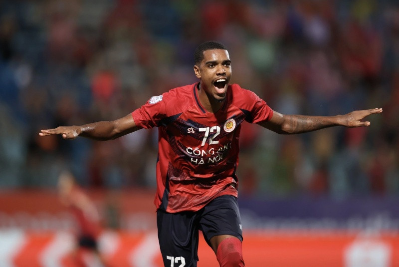 Nhận định, soi kèo Guoan Bắc Kinh vs Công An Hà Nội, 19h15 ngày 18/09