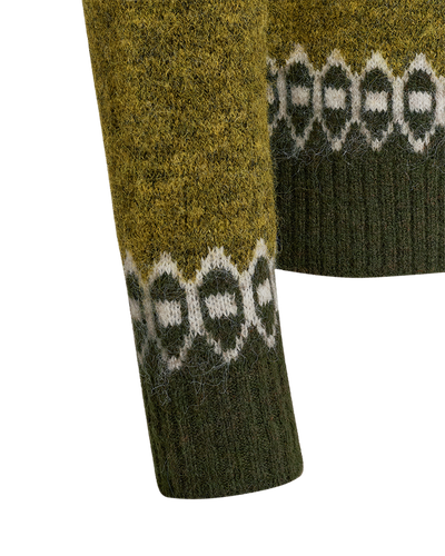 packshot 2 206810 0050 Details 1 FQNOVALA PULLOVER Golden Lime Mel w Kombu G Mel.png