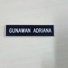 nama ppn.jpg