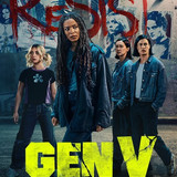 oie 17152257gGDZPIfC