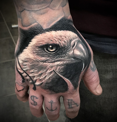 Best Tattoo Store In Glasgow -Watcher Tattoo.jpg