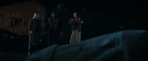 Gen.V.S02E01.Novy.skolni.rok.na.nove.skole.1080p.AMZN.WEB DL.CZ EN.DDP5.1.x265.HEVC My.mkv snapshot .jpg