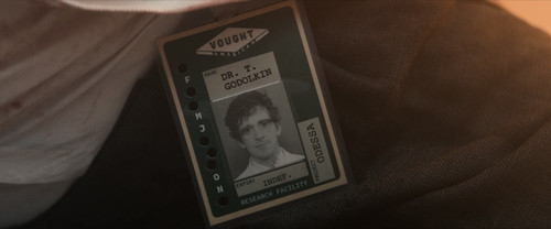 Gen.V.S02E01.Novy.skolni.rok.na.nove.skole.1080p.AMZN.WEB DL.CZ EN.DDP5.1.x265.HEVC My.mkv snapshot .jpg