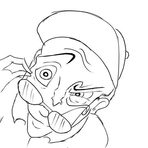 Untitled1044 20250917092412.png