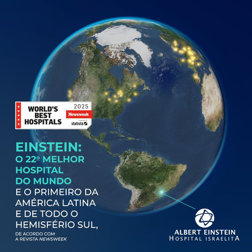 1740579374928?e=2147483647&v=beta&t=o7TGSDPnGPMHr9bmNQ0eVJEXKreDAhnxZ8 2nAXnk9Q.jpg