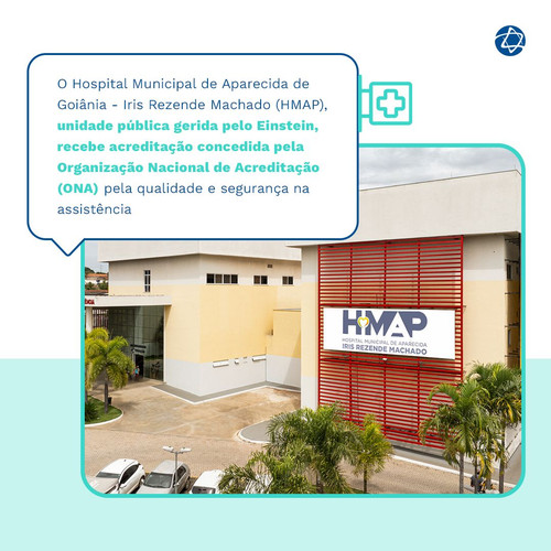 1740061748605?e=2147483647&v=beta&t=XjkvzXzFCQb2lXRuKwA5bXATUfCxRhCfmAp aoGB70I.jpg