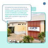 1740061748605?e=2147483647&amp;v=beta&amp;t=XjkvzXzFCQb2lXRuKwA5bXATUfCxRhCfmAp aoGB70I