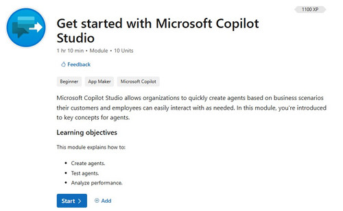 Screenshot 2025 09 17 161713.jpg
