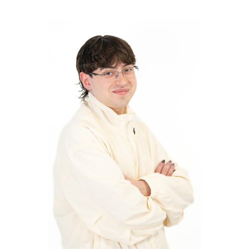 9.png