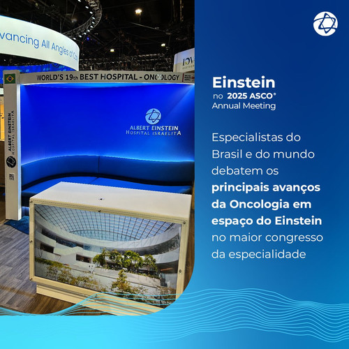 1748616595732?e=2147483647&v=beta&t=wAeHMa0jVpR9Z1Fkh2TSODRWgJ l6gwuK1Rc qycHfY.jpg