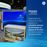 1748616595732?e=2147483647&amp;v=beta&amp;t=wAeHMa0jVpR9Z1Fkh2TSODRWgJ l6gwuK1Rc qycHfY