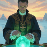 GIF 20250916 223540 635.gif