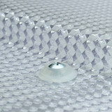 BPS tarpinės SKAIDRI