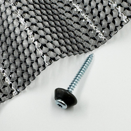 IMG 7953 1000x1000 px.jpg