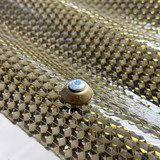 IMG 7985 1000x1000 px