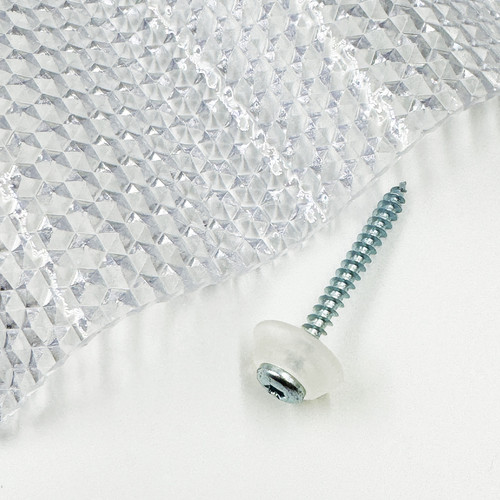 IMG 8030 1000x1000 px.jpg