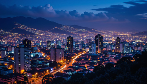 m4ua8XWc0zVKq4OUqMCc 0 1792w.jpg