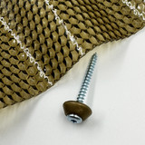 IMG 8031 1000x1000 px
