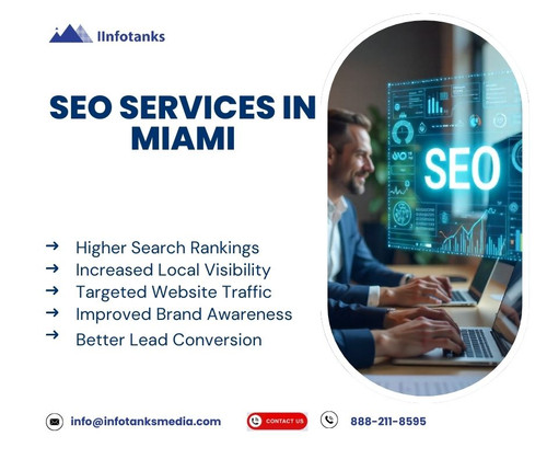 SEO Services in Miami.jpg
