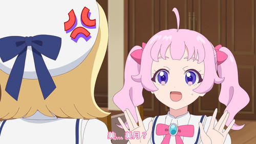 [FLsnow.feat.PO][Himitsu no Aipri][1080P][15].mkv snapshot 13.10 [2025 09 17 22.29.05].jpg