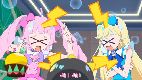 [FLsnow.feat.PO][Himitsu no Aipri][1080P][15].mkv snapshot 10.49 [2025 09 17 22.24.51].jpg