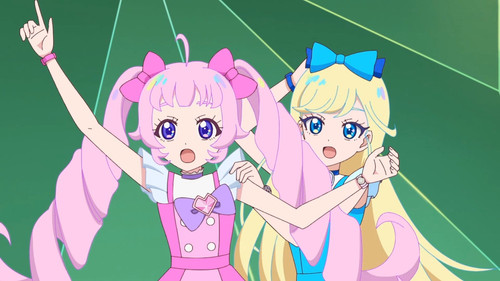 [FLsnow.feat.PO][Himitsu no Aipri][1080P][15].mkv snapshot 08.04 [2025 09 17 22.21.24].jpg