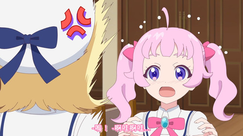 [FLsnow.feat.PO][Himitsu no Aipri][1080P][15].mkv snapshot 13.40 [2025 09 17 22.30.01].jpg