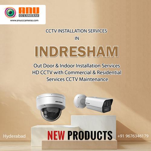 Best CCTV Installation Services in Hyderabad | CC Cameras.jpg